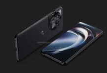 OnePlus 12