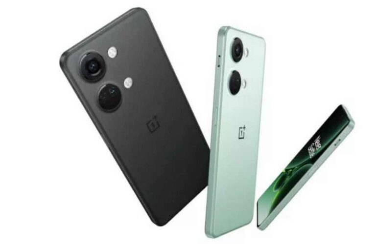oneplus nord 3