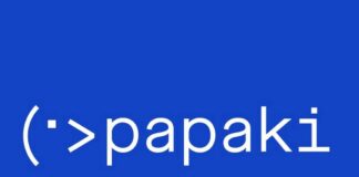 papaki