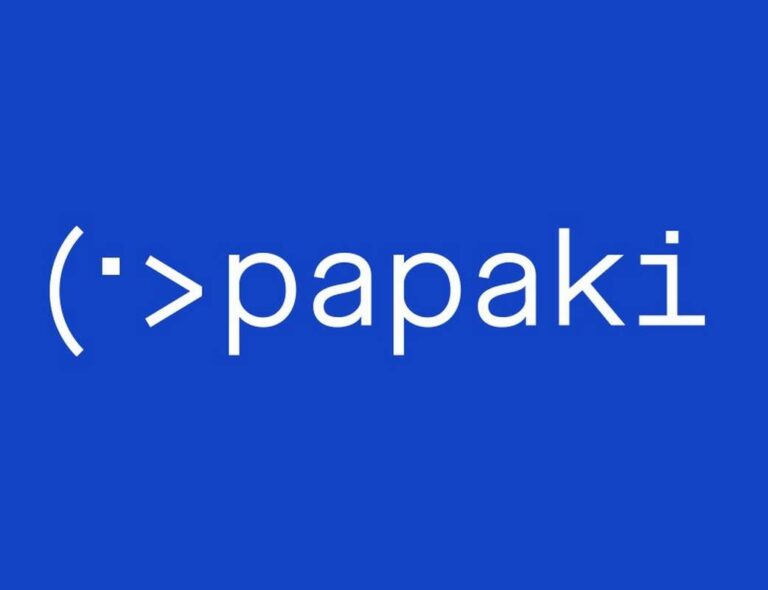 papaki