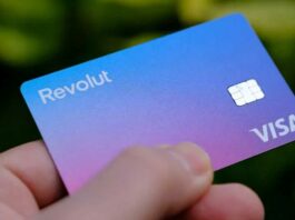 Revolut: Το κόλπο για να εμφανίζονται πιο γρήγορα τα χρήματα σε επιστροφές! revolut