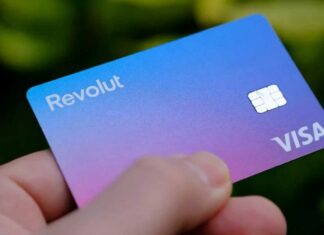 revolut