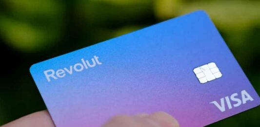 revolut