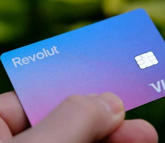 revolut