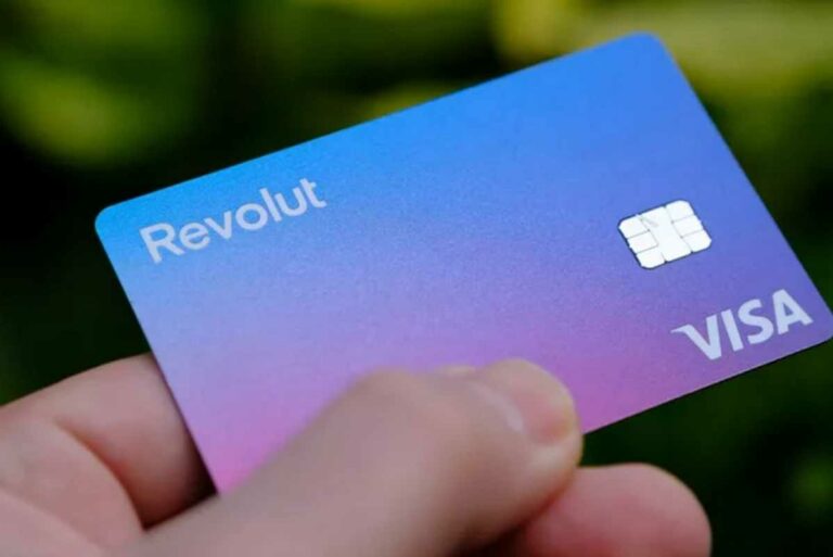 revolut