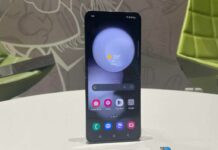 samsung galaxy z flip 5