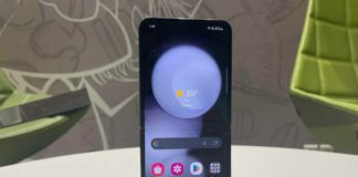 samsung galaxy z flip 5