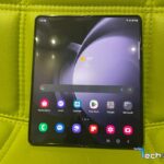 samsung galaxy z fold 5 9