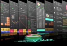 scalar pro