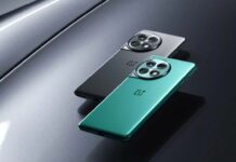 OnePlus Ace 2 Pro Launch