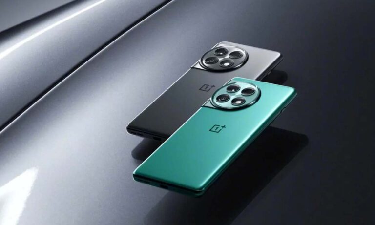 OnePlus Ace 2 Pro Launch