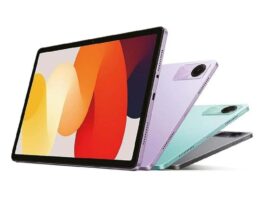 Redmi Pad SE