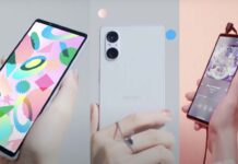 Sony Xperia 5 V Launch Soon
