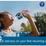 YouTube Skip Ads