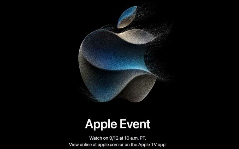 apple tv