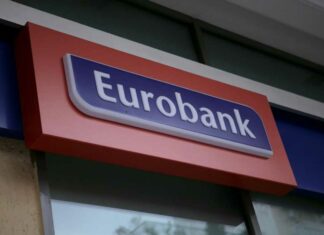 eurobank