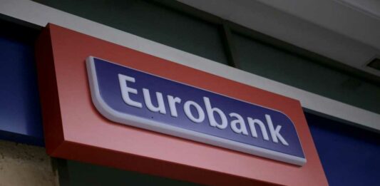 eurobank