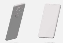 huawei-mate-60