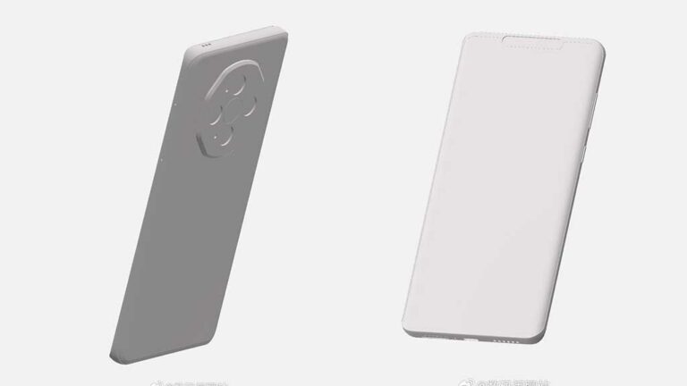 huawei-mate-60