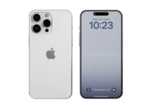 iphone 15 ultra