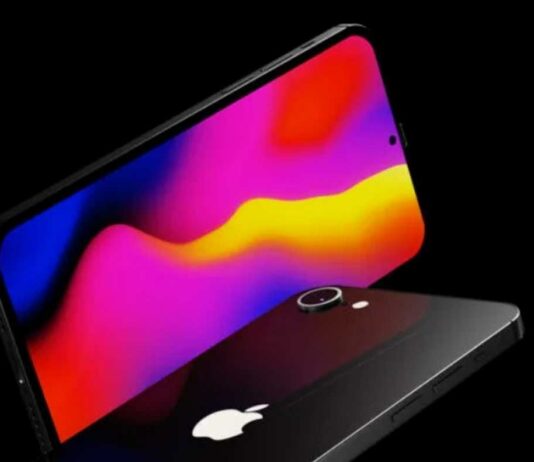 iPhone SE 4 design: Επιτέλους άρωμα από 2023 στο νέο budget iPhone iphone se