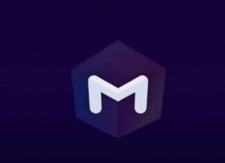 megacubo