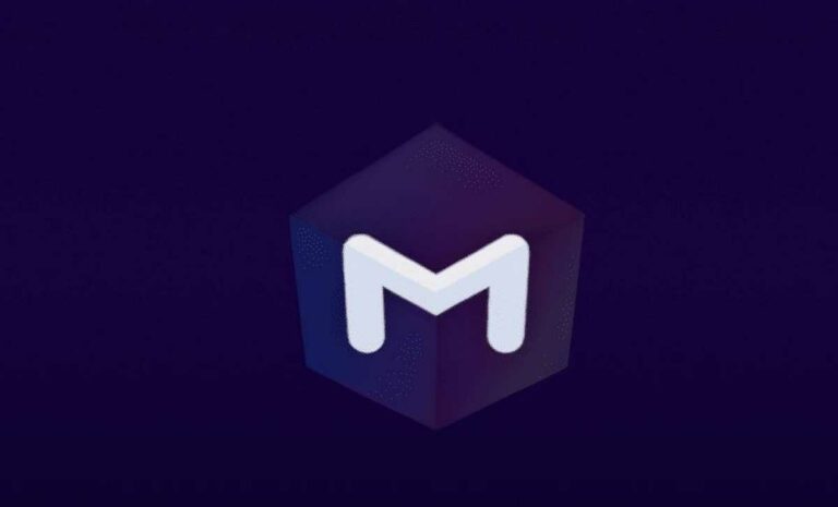 megacubo
