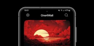 one4wall