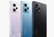 redmi note 13 pro