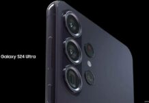 s24 ultra