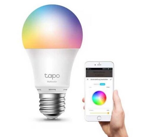 tapo