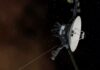 voyager 2