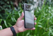 xiaomi 13t