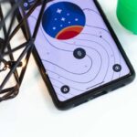 Android 14 Lock Screen