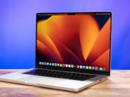 Apple MacBook Chromebook Οικονομικό MacBook