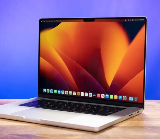 Apple MacBook Chromebook Οικονομικό MacBook