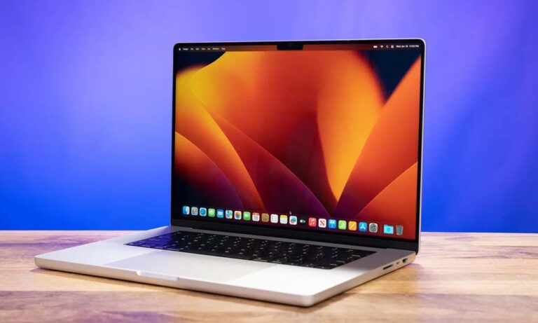Apple MacBook Chromebook Οικονομικό MacBook