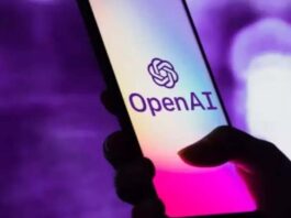 OpenAI AI smartphone