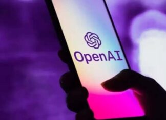 OpenAI AI smartphone