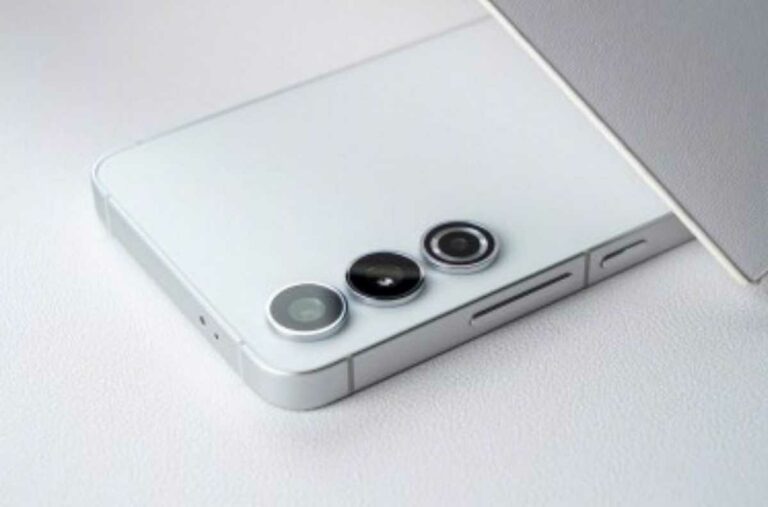 Samsung Galaxy S24 series