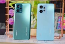 Η σειρά Redmi Note 13 θα έχει τουλάχιστον δέκα μοντέλα, με μικρές ή μεγάλες διαφορές Xiaomi Redmi Note 13 Leaks Models