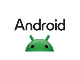 Android