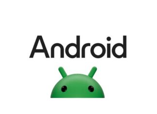 Android