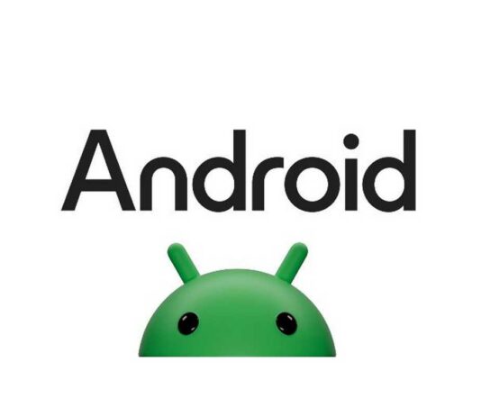 Android