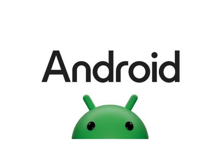 Android