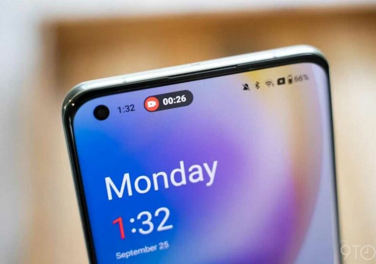 dynamic island ui oneplus