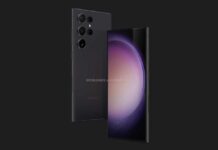 Αυτή είναι η κάμερα του Samsung Galaxy S24 Ultra σε όλο της το μεγαλείο! galaxy s24 ultra