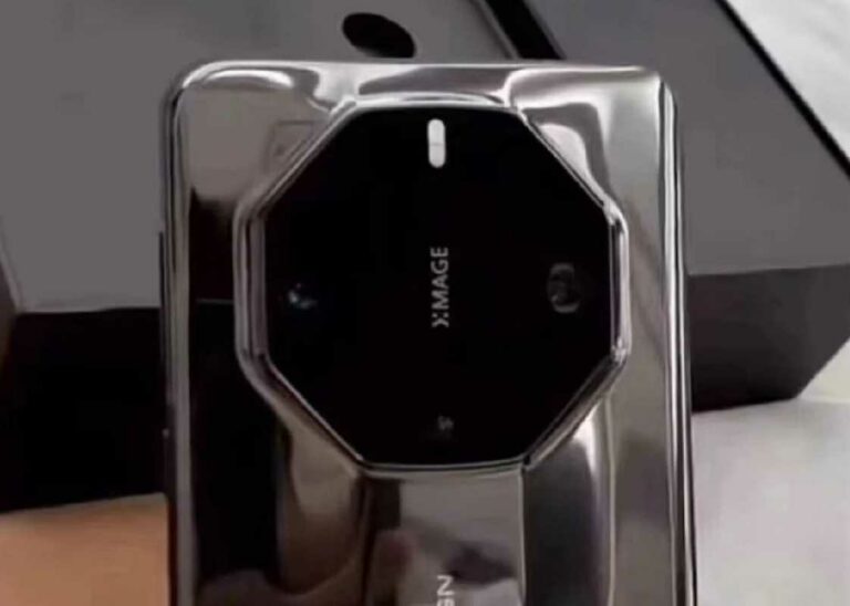 huawei mate 60 rs ultimate design