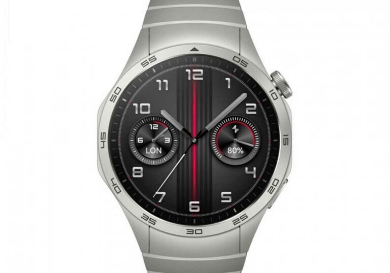 huawei watch gt4 f