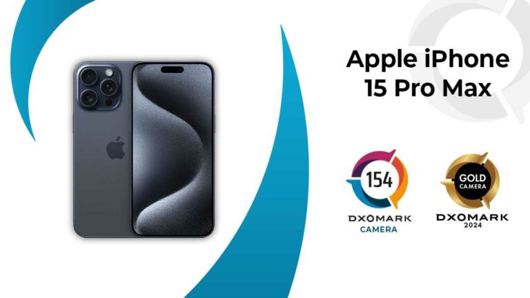 iphoe 15 pro max